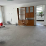 Apartamento à venda com 3 quartos, sendo 1 suíte, em Pinheiros, São Paulo, SP