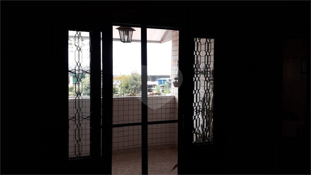 Casa à venda com 3 quartos, sendo 1 suíte, no condomínio Ibiti do Paço, Sorocaba - SP