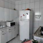 Sobrado à venda com 4 quartos em Casa Verde, São Paulo, SP