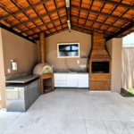 Apartamento à venda com 2 quartos, sendo 1 suíte, em Campo Grande, Rio de Janeiro, RJ