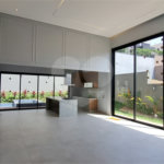 Casa à venda com 4 suítes no condomínio Residencial Alpaville Iii, Ribeirão Preto - SP