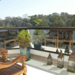 Apartamento à venda com 4 suítes em Parque Mandaqui, São Paulo, SP