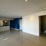 Apartamento à venda com 3 suítes em Casa Verde, São Paulo, SP