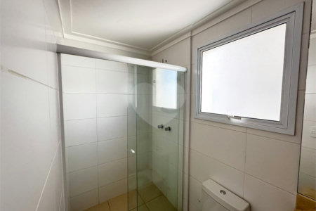Casa à venda com 3 suítes no condomínio Acrópole, Ribeirão Preto - SP