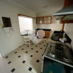 Casa à venda com 2 quartos, sendo 1 suíte, no condomínio Residencial Dona Lilla, Itu - SP