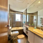 Apartamento à venda com 4 suítes em Vila Suzana, São Paulo, SP
