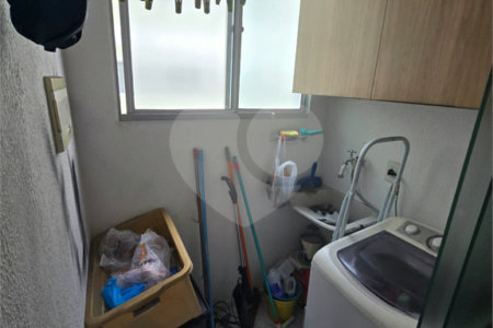 Apartamento à venda com 2 quartos em Ponte de São João, Jundiaí, SP
