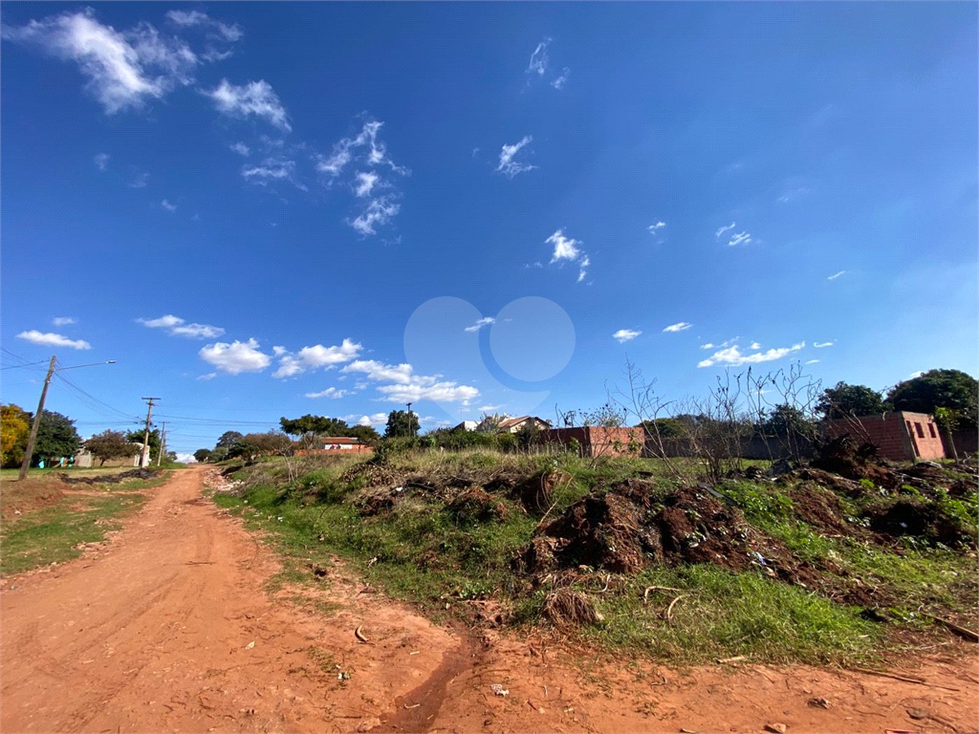 Terreno à venda em Jardim das Paineiras, Ponta Porã, MS