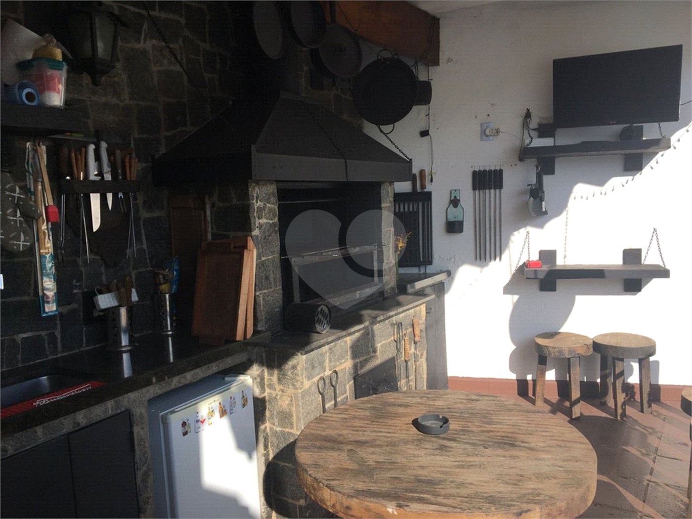 Casa Térrea à venda ou para alugar com 3 quartos, sendo 1 suíte, em Lapa, São Paulo, SP