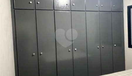 Apartamento à venda com 3 quartos, sendo 1 suíte,  em Santa Teresinha, São Paulo, SP