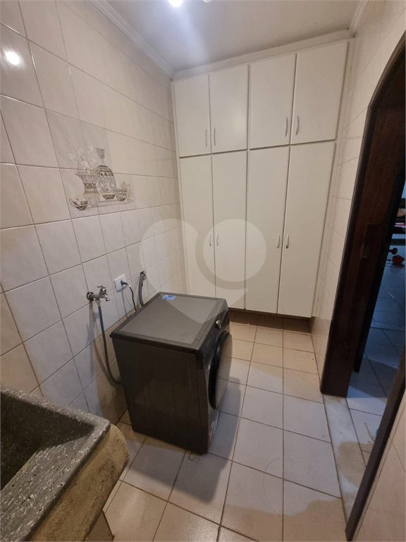 Casa à venda com 4 quartos, sendo 1 suíte, em Jardim Lídia, São Paulo, SP