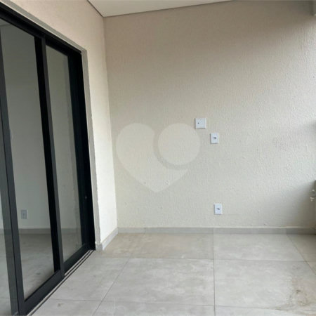 Apartamento à venda com 3 suítes em Vila Lucy, Sorocaba, SP