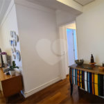 Apartamento à venda com 4 quartos, sendo 3 suítes, em Cidade Monções, São Paulo, SP