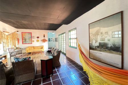 Casa à venda com 4 suítes em Canto, Armação dos Búzios, RJ