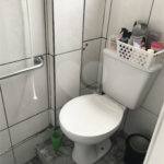 Apartamento à venda com 2 quartos em Jardim São Paulo(zona Norte), São Paulo, SP