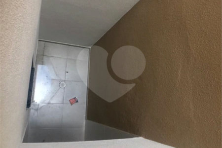 Casa à venda com 2 quartos no condomínio Garden Pauliceia, São Paulo - SP