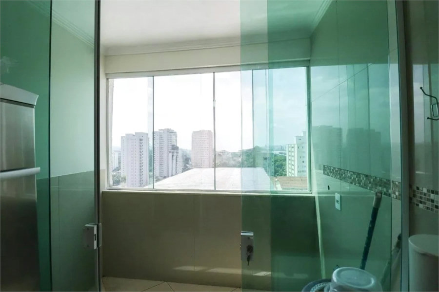 Casa Térrea à venda com 3 quartos, sendo 1 suíte, em Vila Ester (zona Norte), São Paulo, SP