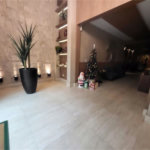 Apartamento Residencial à venda, Itararé, São Vicente - AP1404.