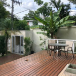 Sobrado à venda com 4 quartos, sendo 1 suíte, em Jardim Novo Mundo, São Paulo, SP