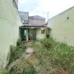 Terreno à venda em Vila Maria, São Paulo, SP