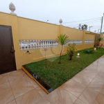 Casa à venda com 4 quartos, sendo 3 suítes,  no Centro, Itapetininga, SP