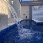 Casa Residencial à venda, Tupi, Praia Grande - CA0115.