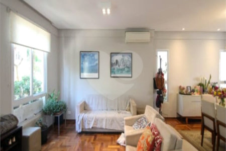 Casa à venda com 3 suítes no condomínio Palma de Mallorca Private Houses, São Paulo - SP