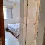 Apartamento à venda com 3 quartos, sendo 1 suíte, em Pinheirinho, Vinhedo, SP