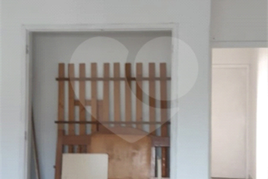 Casa à venda com 3 quartos, sendo 1 suíte, em Vila Guilherme, São Paulo, SP
