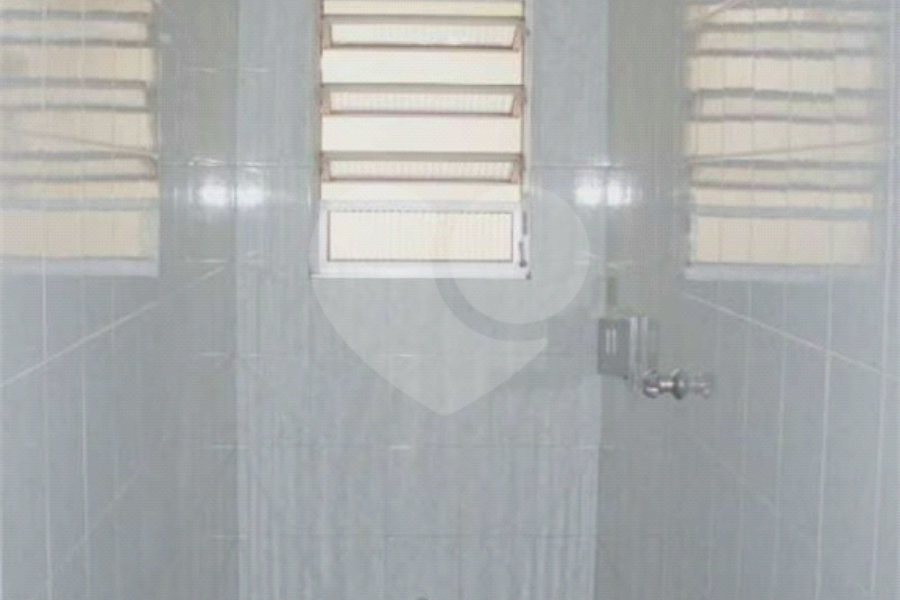 Sobrado à venda com 3 quartos, sendo 1 suíte, em Jaçanã, São Paulo, SP