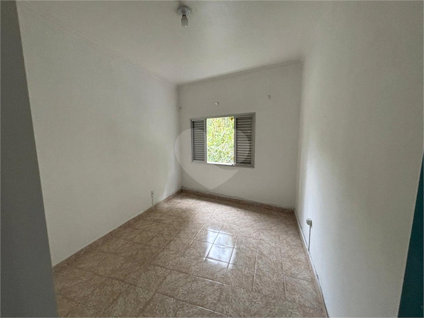 Prédio à venda com 3 quartos em Perdizes, São Paulo, SP