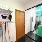 Apartamento à venda, 95 m² por R$ 640.000,00 - Barra Funda - Guarujá/SP