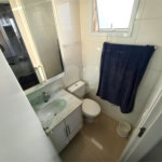 Apartamento à venda ou para alugar com 2 quartos, sendo 1 suíte,  em Fazenda Morumbi, São Paulo, SP