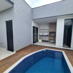Casa em condomínio à venda com 5 quartos, sendo 3 suítes, em Wanel Ville, Sorocaba, SP
