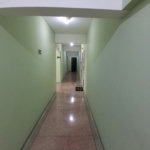 Sala à venda, 55 m² por R$ 224.000,00 - Aparecida - Santos/SP
