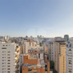 Cobertura à venda com 3 quartos, sendo 2 suítes, em Itaim Bibi, São Paulo, SP