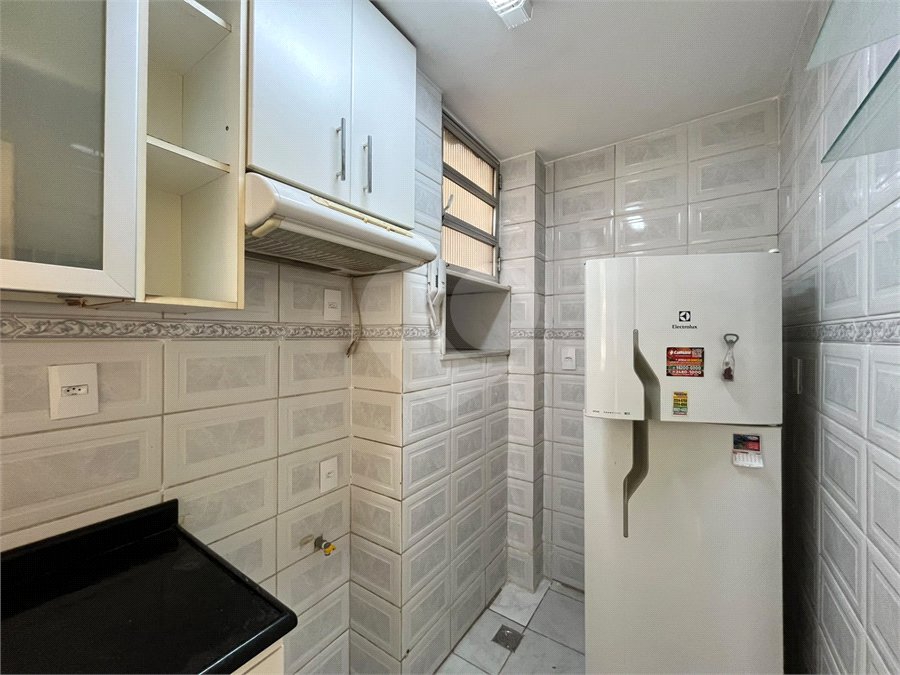 Apartamento à venda ou para alugar com 1 suíte no Centro, Rio de Janeiro, RJ