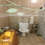 Casa à venda com 5 suítes, em Recreio dos Bandeirantes, Rio de Janeiro, RJ