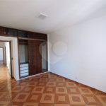 Casa à venda com 3 quartos, sendo 1 suíte, em Vila Vianelo, Jundiaí, SP