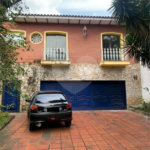 Casa à venda com 3 quartos, sendo 1 suíte, em Tucuruvi, São Paulo, SP