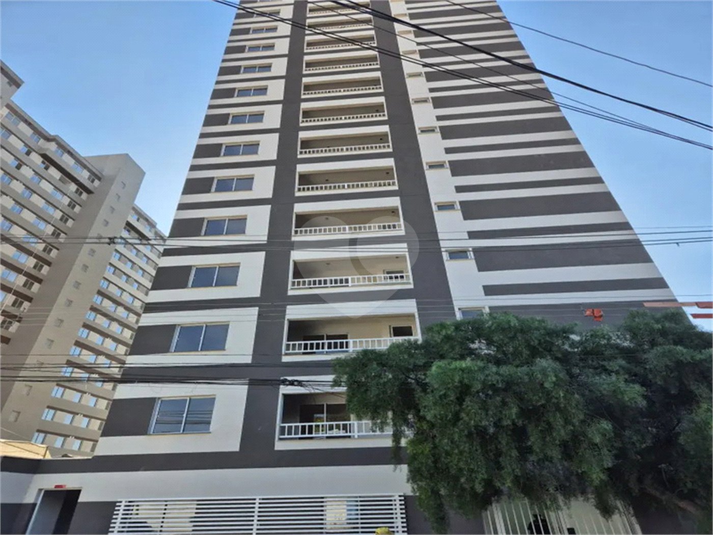 Apartamento à venda com 2 quartos em Vila Sônia, São Paulo, SP