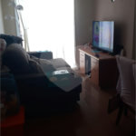 Apartamento à venda com 2 quartos em Jaçanã, São Paulo, SP