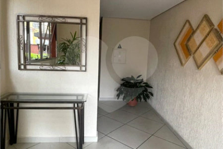 Apartamento à venda com 3 quartos, sendo 1 suíte,  em Vila Aurora (zona Norte), São Paulo, SP