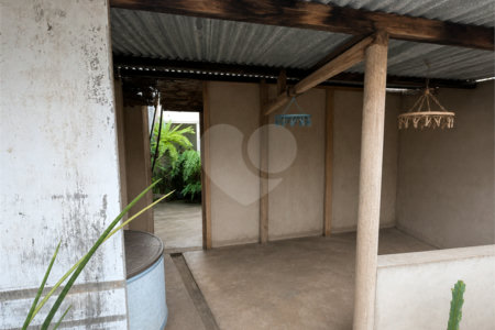 Casa à venda com 2 quartos, sendo 1 suíte, em Vila Doutor Laurindo, Tatuí, SP