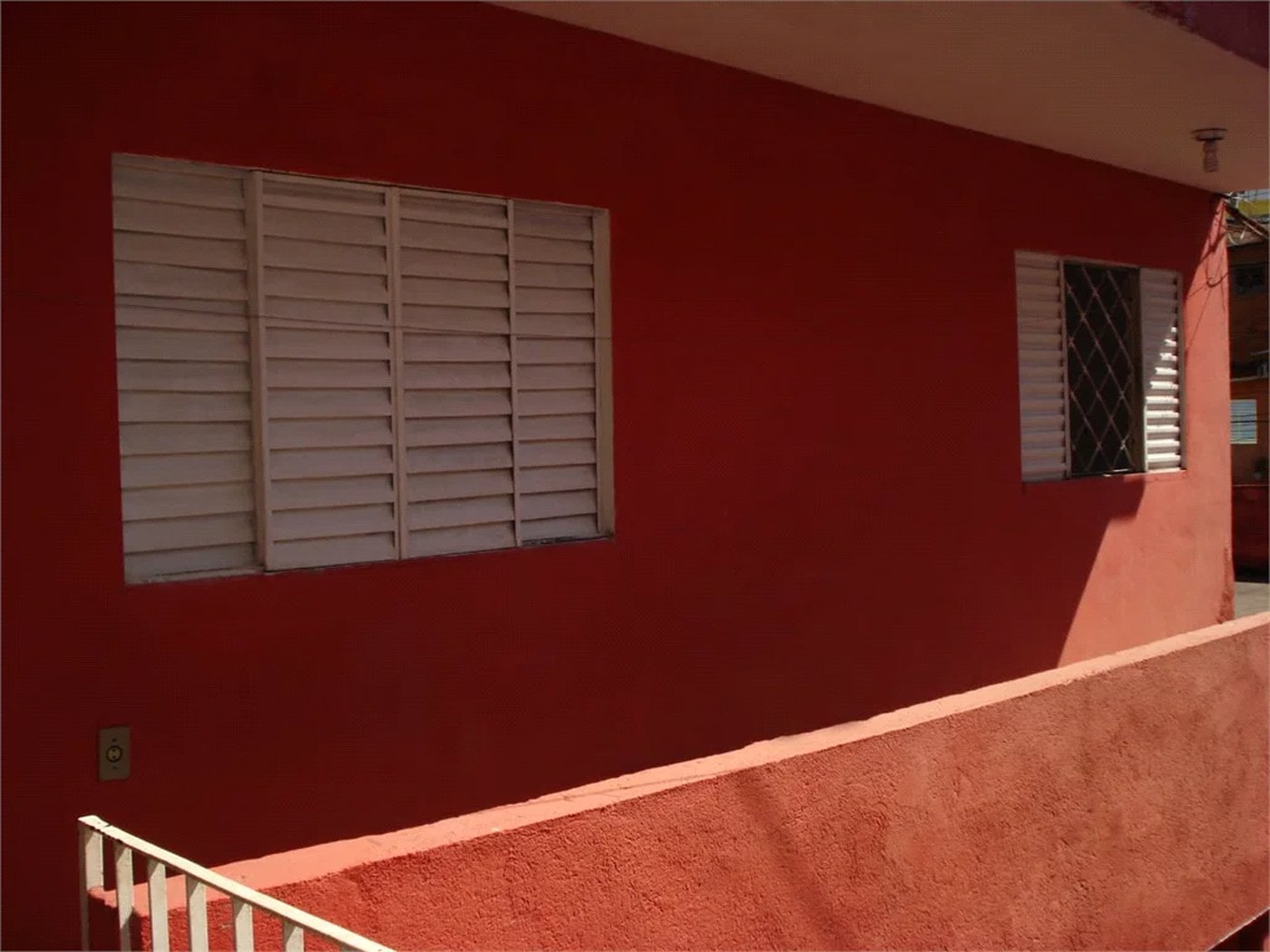 Casa à venda com 4 quartos em Jardim Rosana, São Paulo, SP