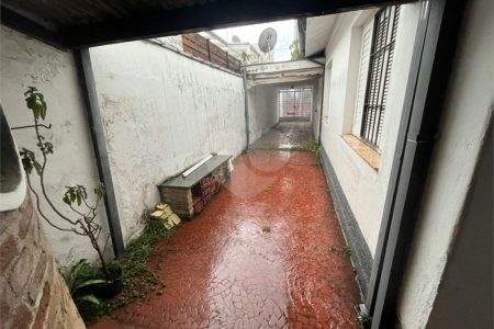 Casa à venda com 3 quartos no Centro, Mogi das Cruzes, SP