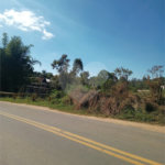Terreno à venda em Tanque, Atibaia, SP