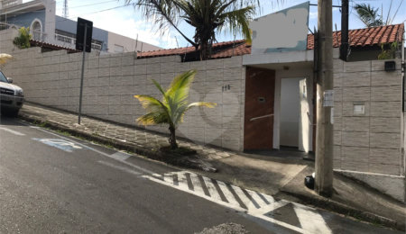 Salão à venda no Centro, Sorocaba, SP