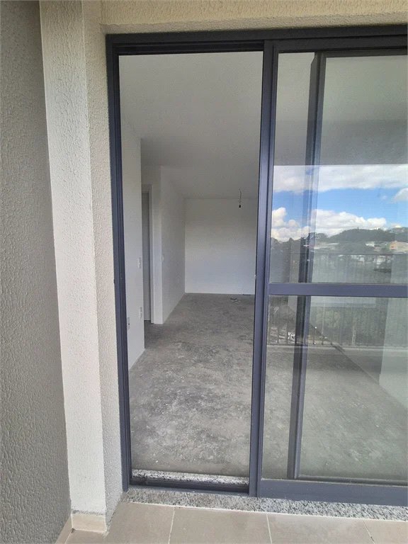 Apartamento à venda com 3 quartos, sendo 1 suíte, em Vila Anastácio, São Paulo, SP