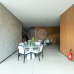 Apartamento à venda com 3 suítes em Brooklin, São Paulo, SP